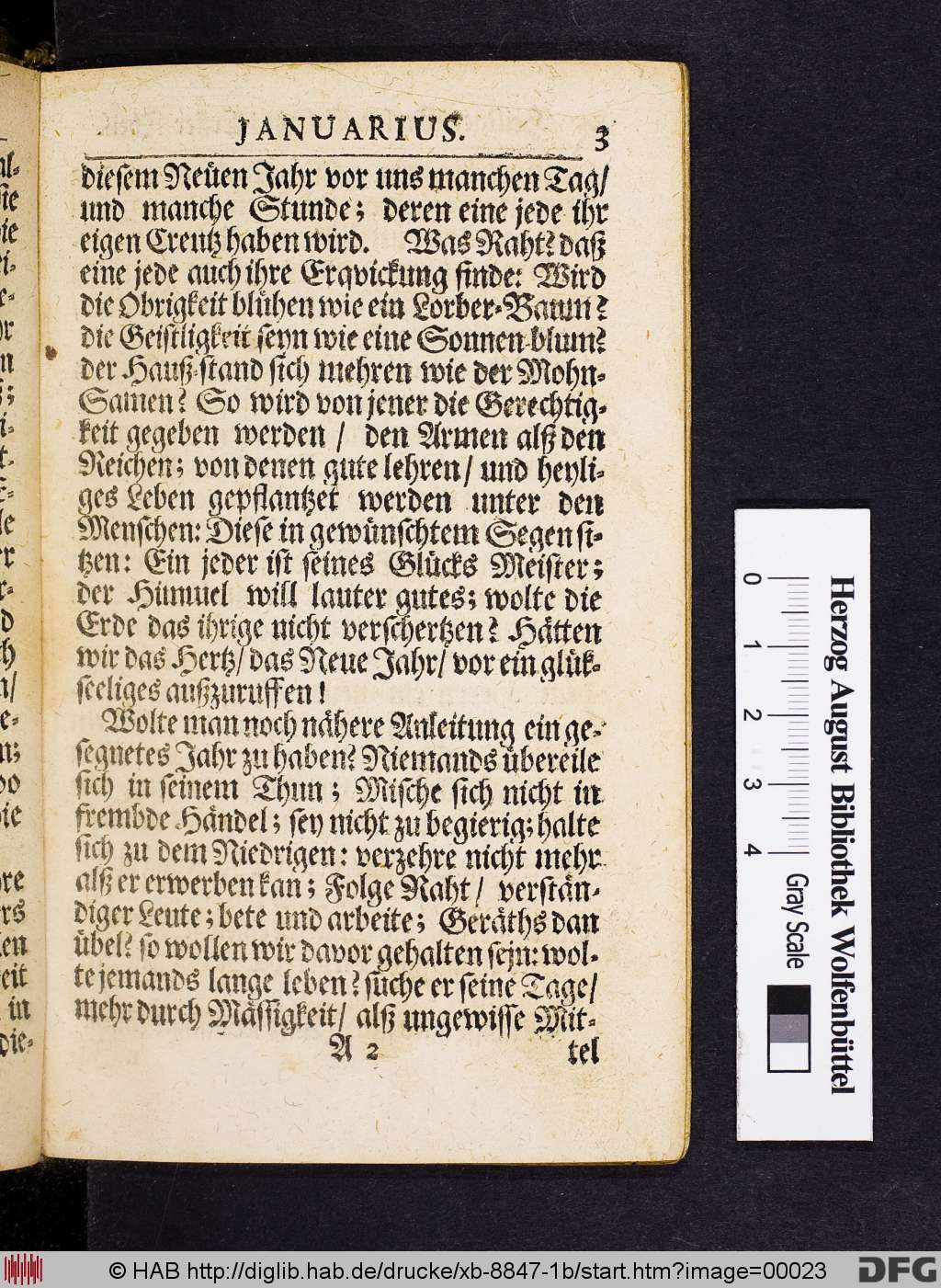 http://diglib.hab.de/drucke/xb-8847-1b/00023.jpg