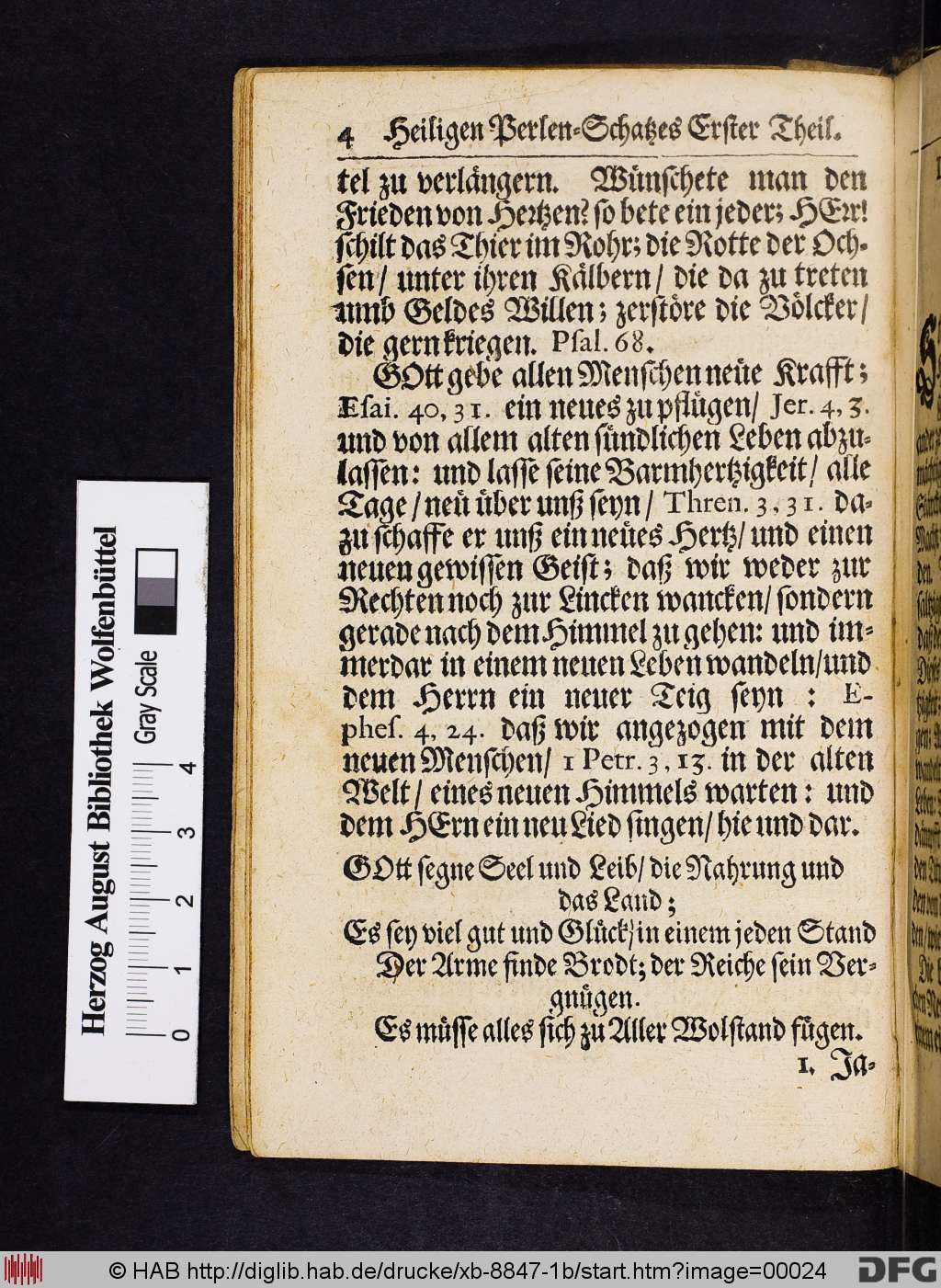 http://diglib.hab.de/drucke/xb-8847-1b/00024.jpg