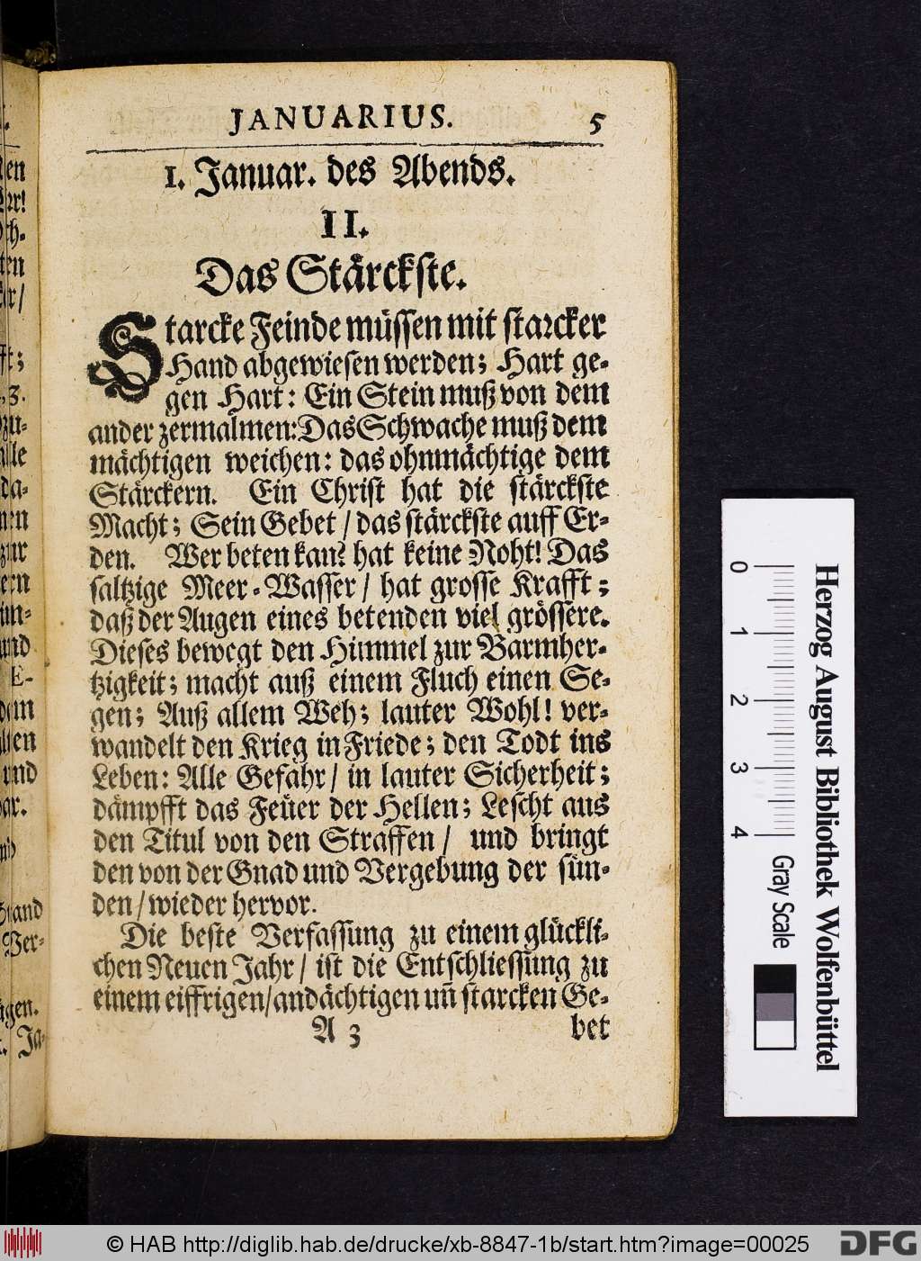 http://diglib.hab.de/drucke/xb-8847-1b/00025.jpg