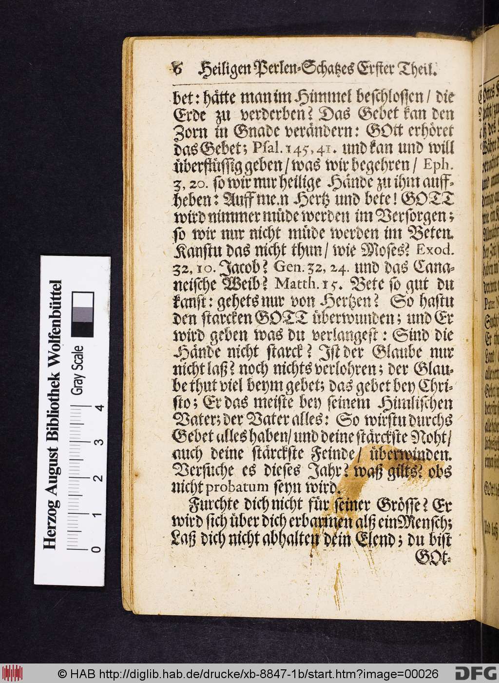 http://diglib.hab.de/drucke/xb-8847-1b/00026.jpg