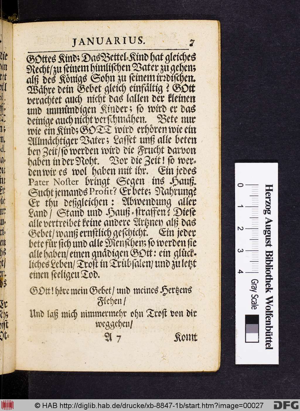 http://diglib.hab.de/drucke/xb-8847-1b/00027.jpg