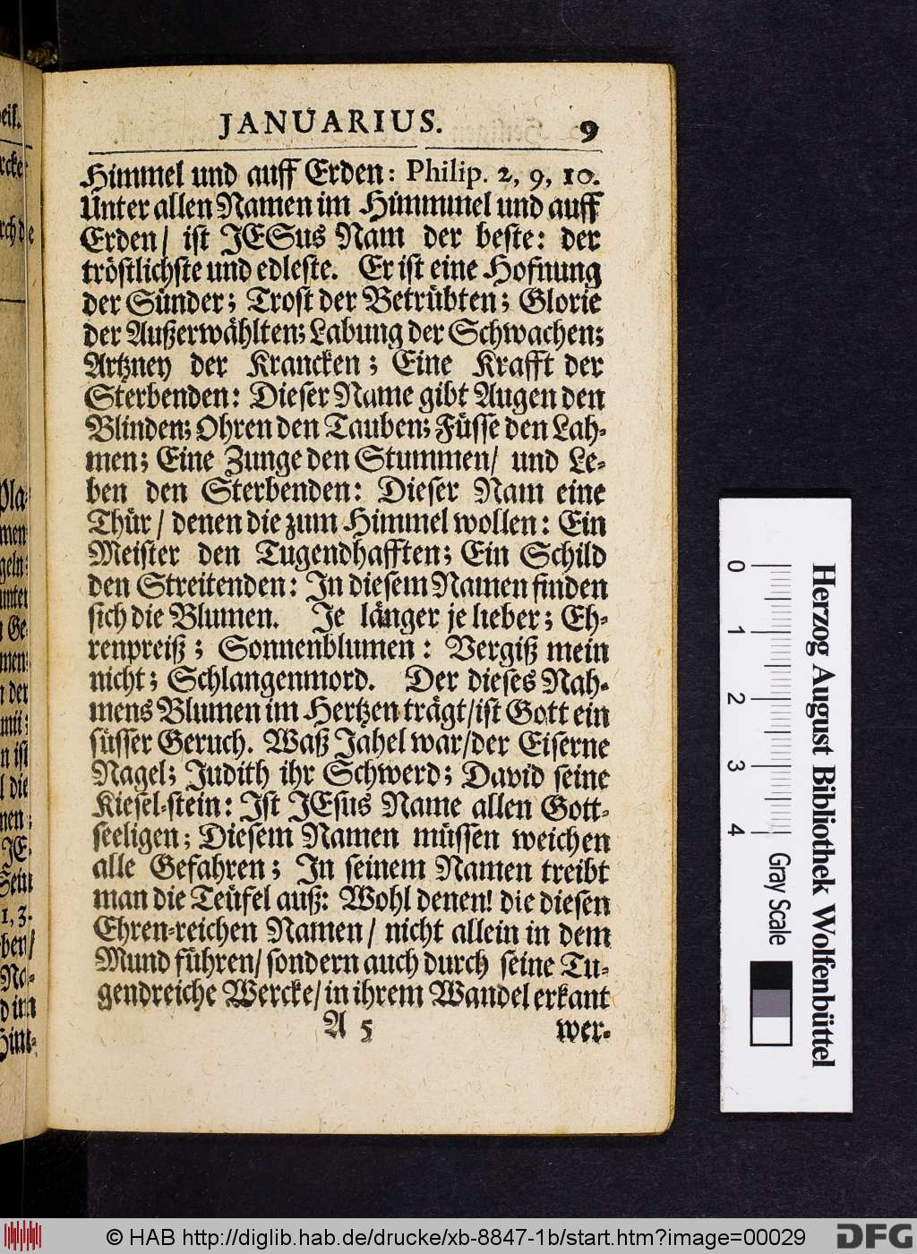 http://diglib.hab.de/drucke/xb-8847-1b/00029.jpg