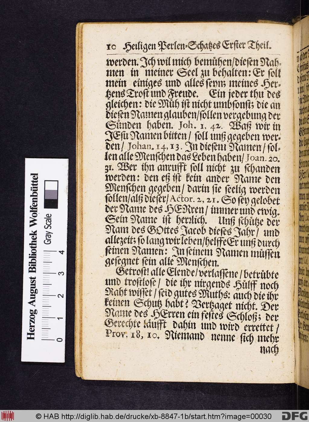 http://diglib.hab.de/drucke/xb-8847-1b/00030.jpg