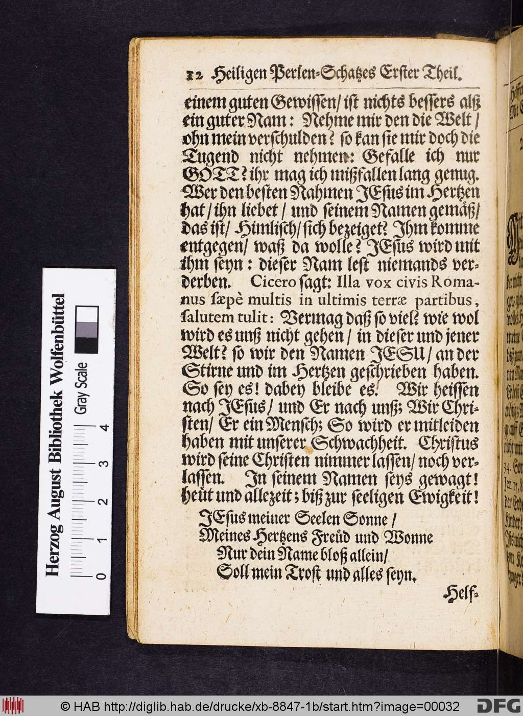 http://diglib.hab.de/drucke/xb-8847-1b/00032.jpg