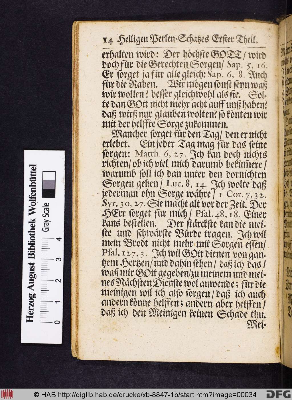 http://diglib.hab.de/drucke/xb-8847-1b/00034.jpg