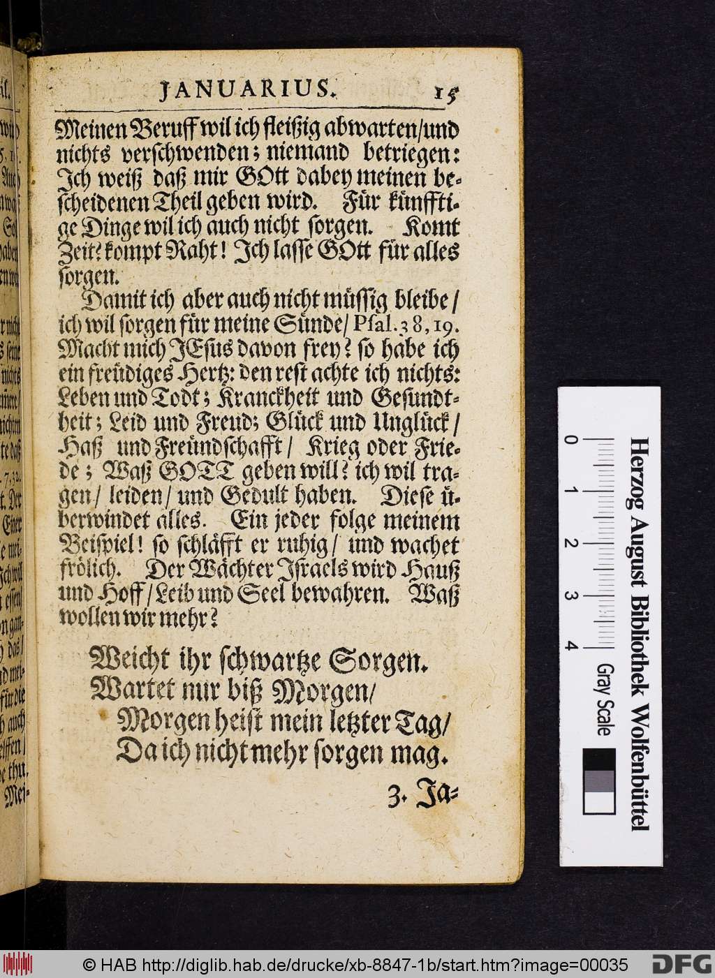 http://diglib.hab.de/drucke/xb-8847-1b/00035.jpg