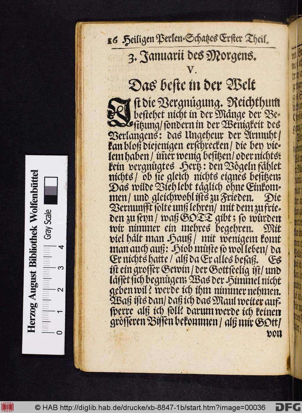 http://diglib.hab.de/drucke/xb-8847-1b/00036.jpg
