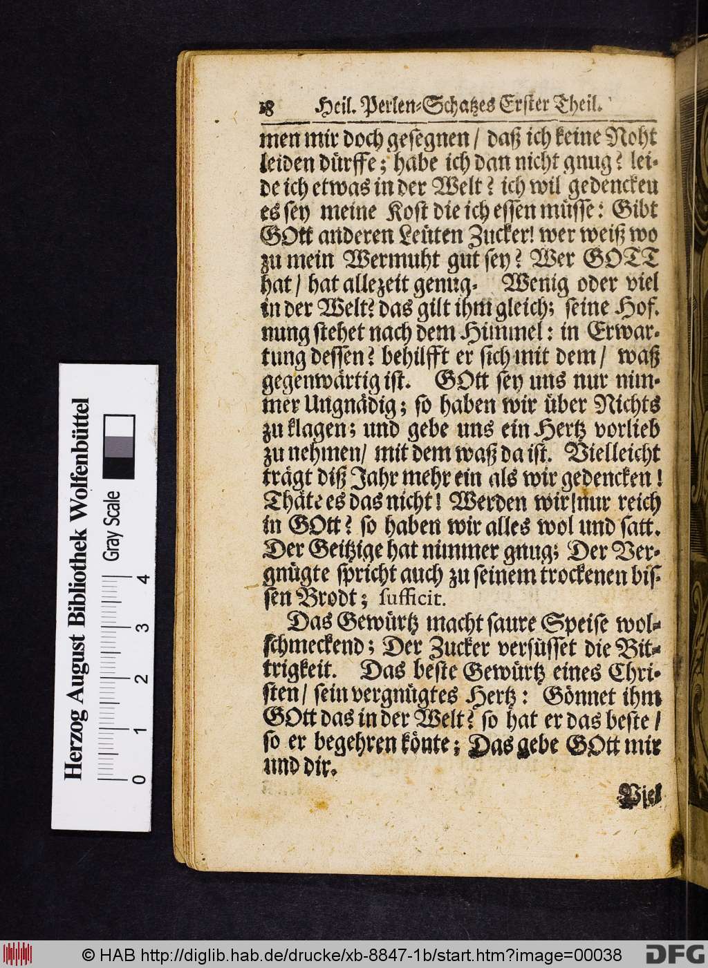 http://diglib.hab.de/drucke/xb-8847-1b/00038.jpg