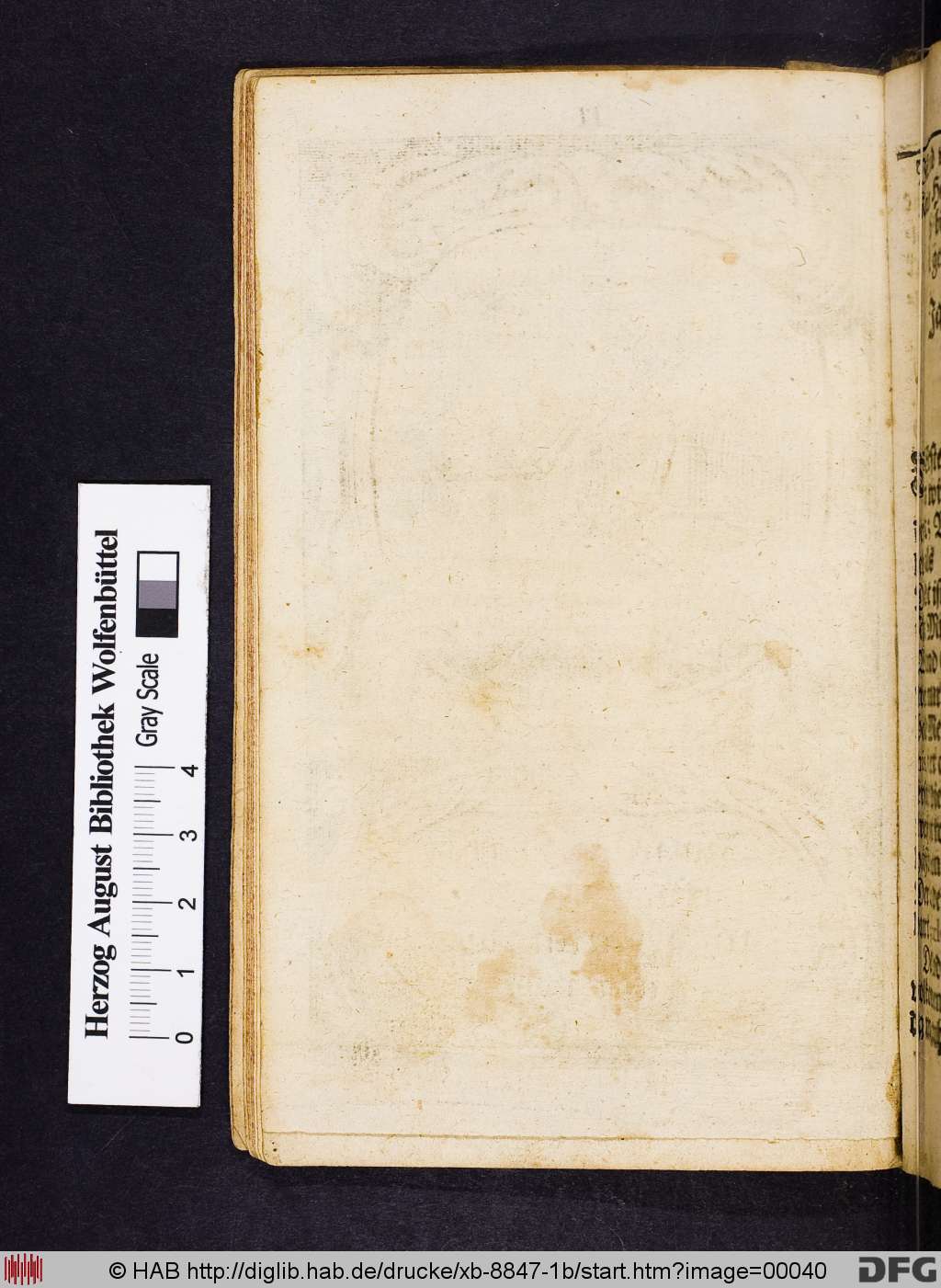 http://diglib.hab.de/drucke/xb-8847-1b/00040.jpg