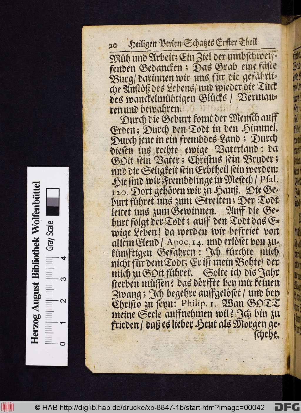 http://diglib.hab.de/drucke/xb-8847-1b/00042.jpg