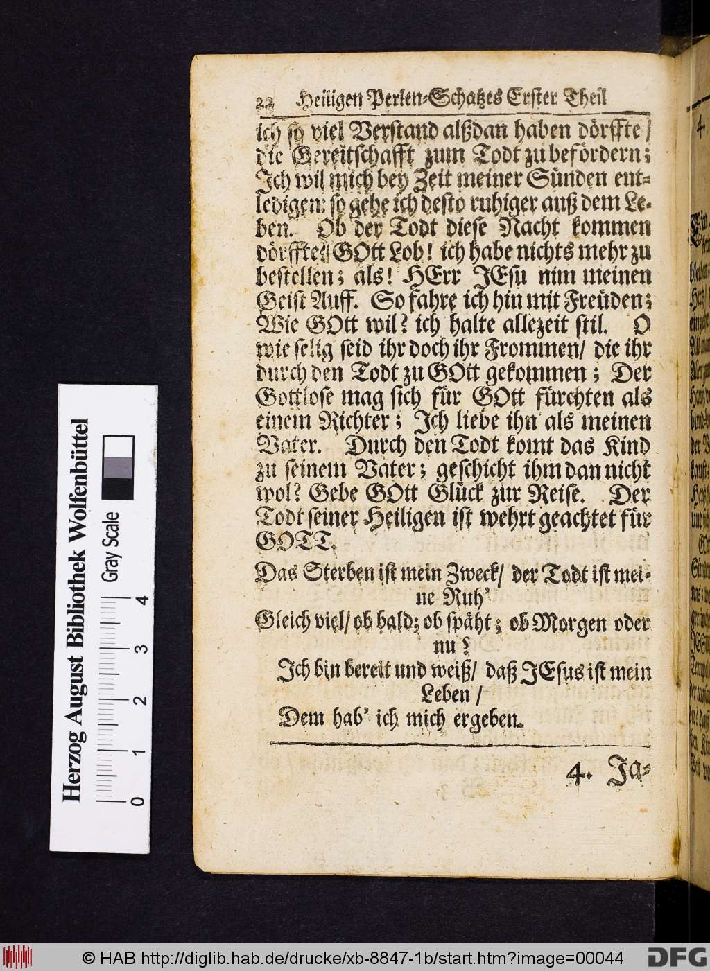 http://diglib.hab.de/drucke/xb-8847-1b/00044.jpg