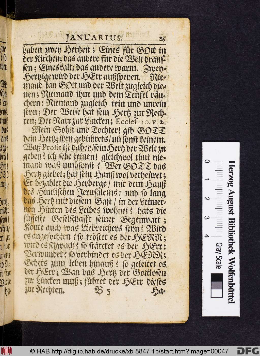 http://diglib.hab.de/drucke/xb-8847-1b/00047.jpg