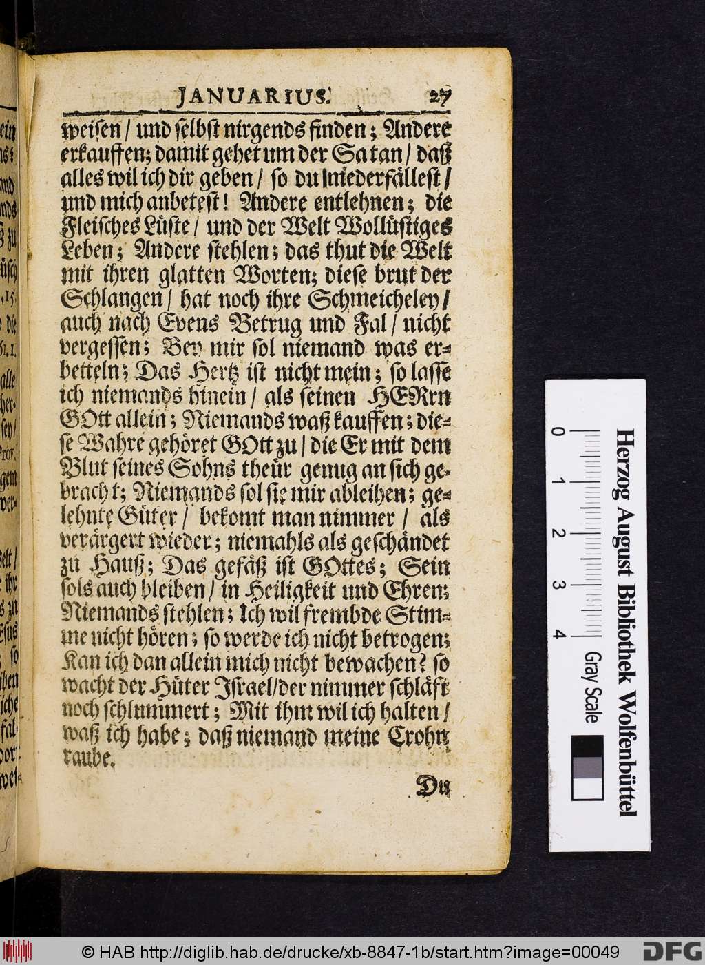 http://diglib.hab.de/drucke/xb-8847-1b/00049.jpg
