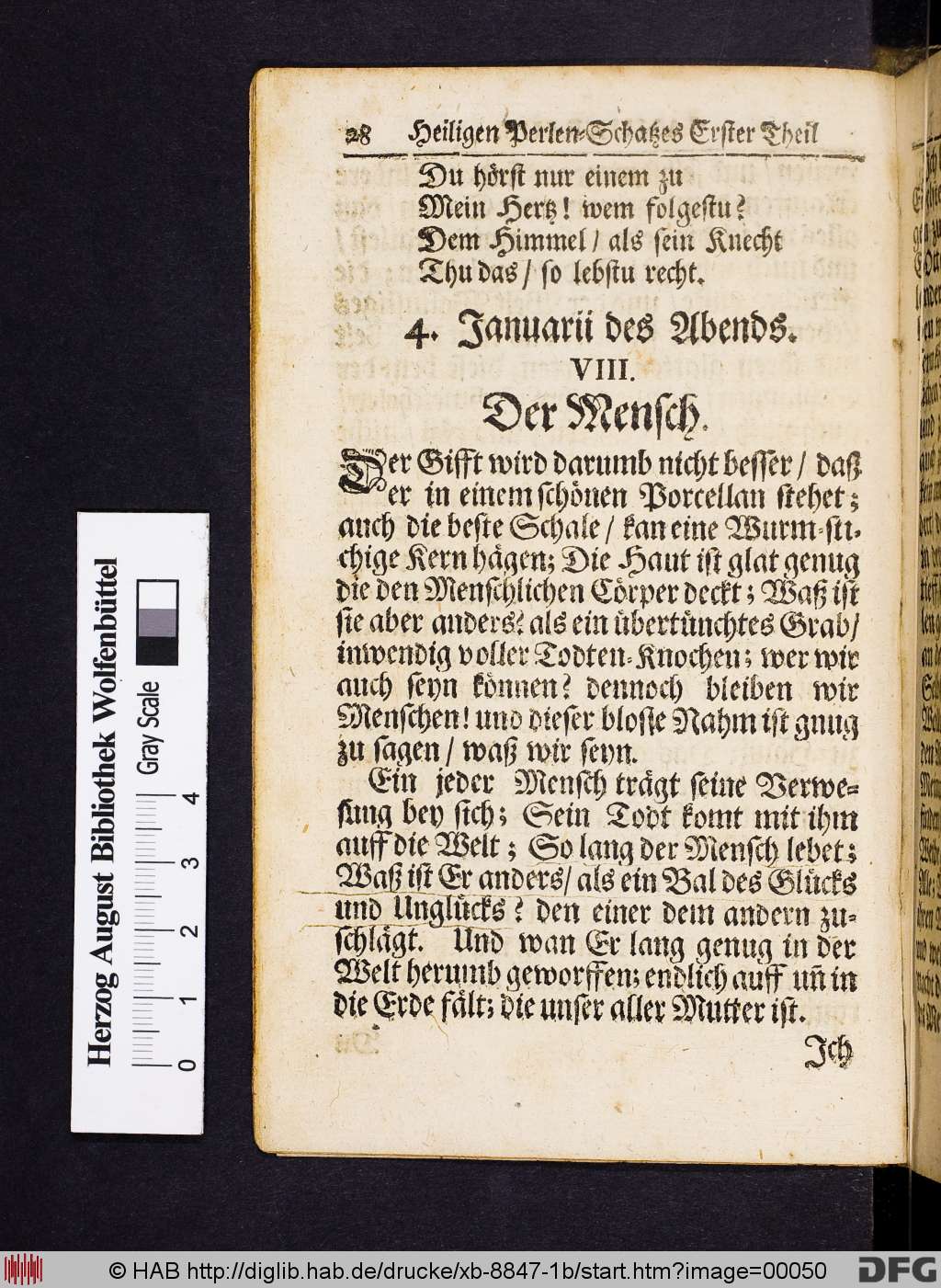 http://diglib.hab.de/drucke/xb-8847-1b/00050.jpg