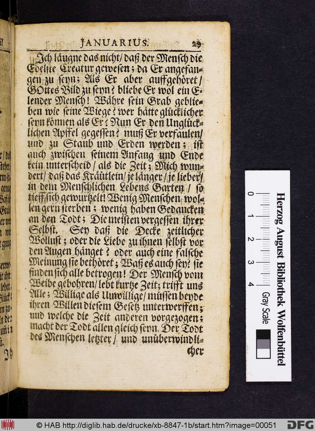 http://diglib.hab.de/drucke/xb-8847-1b/00051.jpg