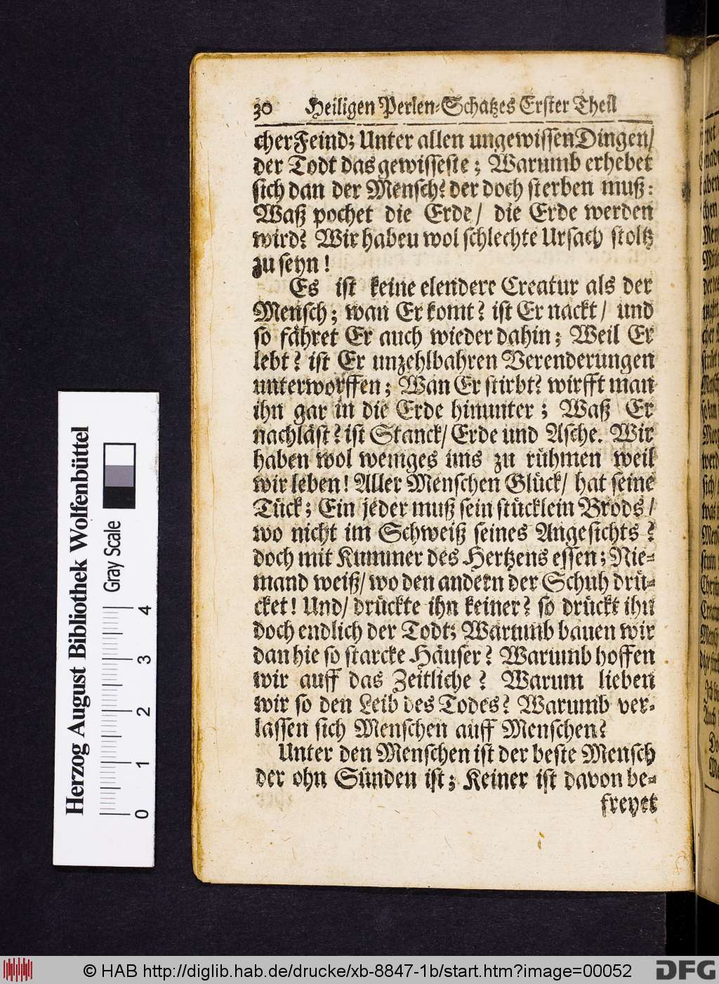 http://diglib.hab.de/drucke/xb-8847-1b/00052.jpg