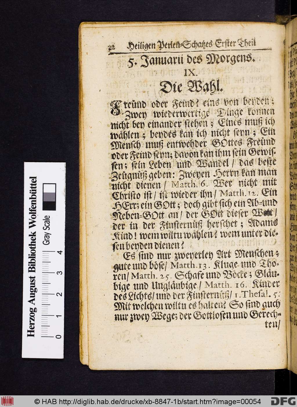 http://diglib.hab.de/drucke/xb-8847-1b/00054.jpg