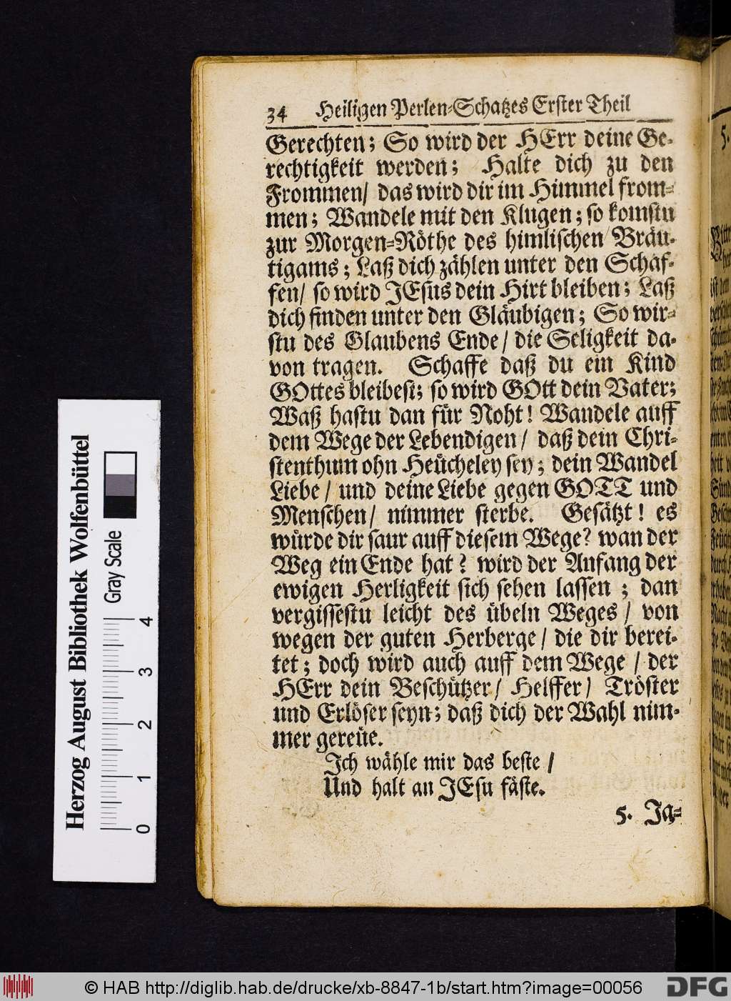 http://diglib.hab.de/drucke/xb-8847-1b/00056.jpg