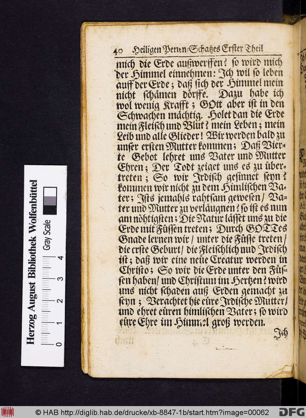http://diglib.hab.de/drucke/xb-8847-1b/00062.jpg