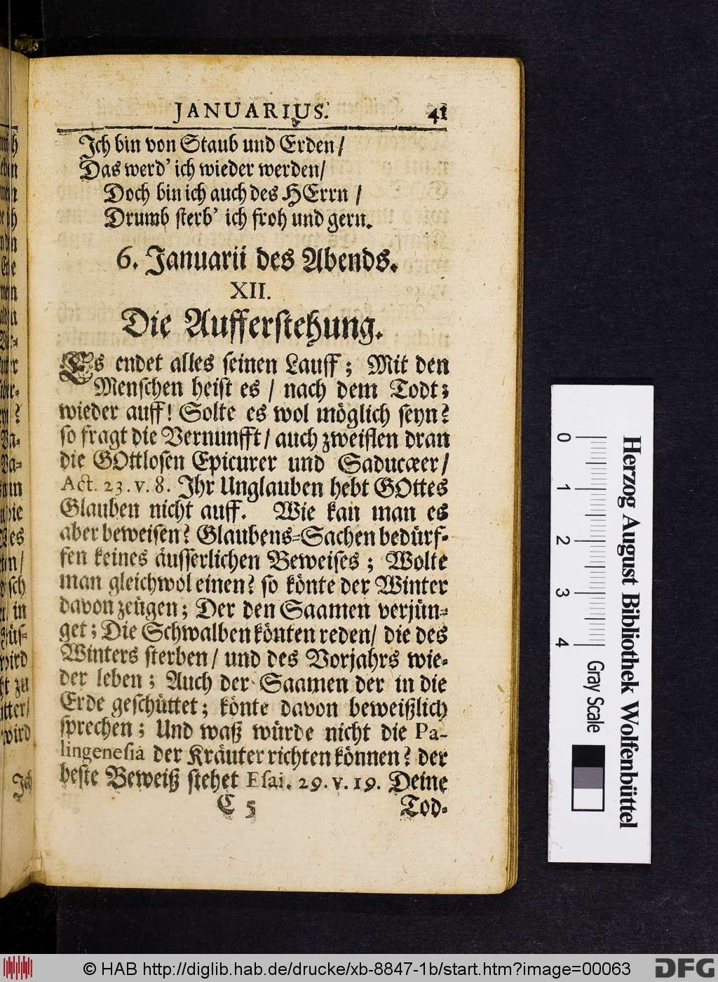 http://diglib.hab.de/drucke/xb-8847-1b/00063.jpg