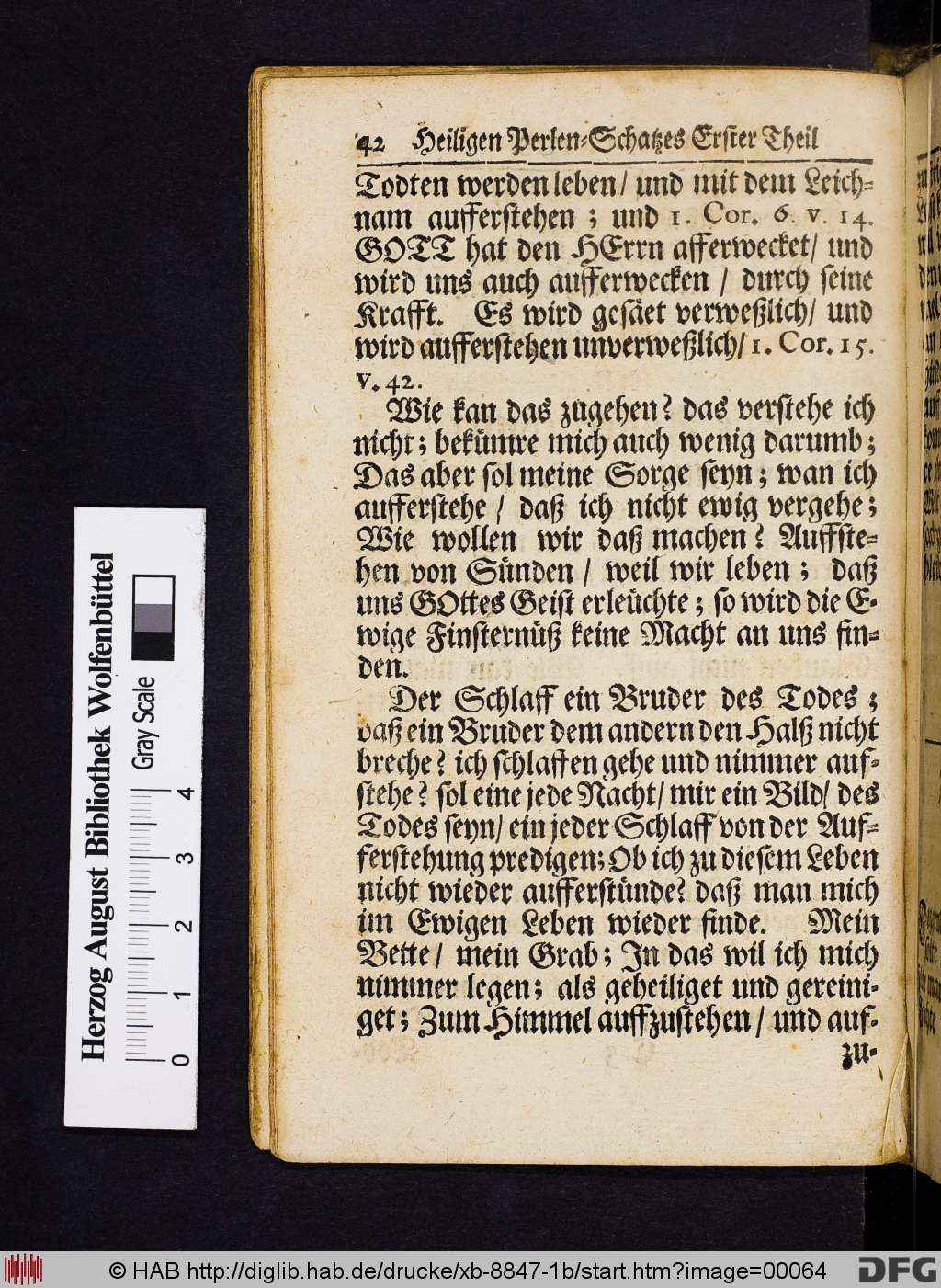 http://diglib.hab.de/drucke/xb-8847-1b/00064.jpg