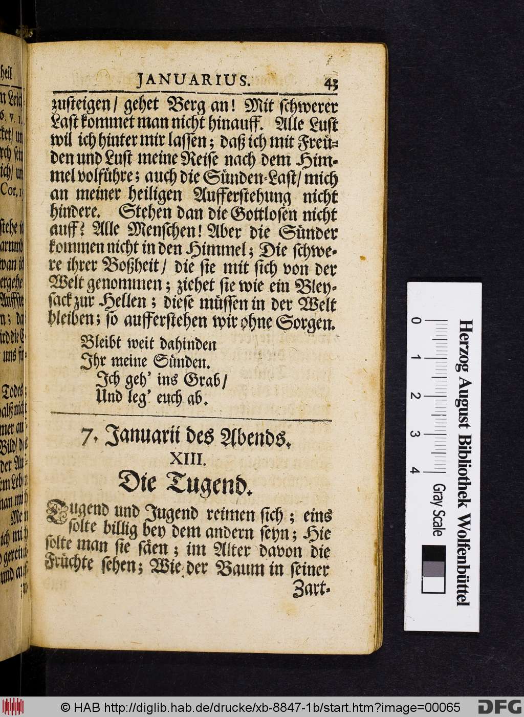 http://diglib.hab.de/drucke/xb-8847-1b/00065.jpg