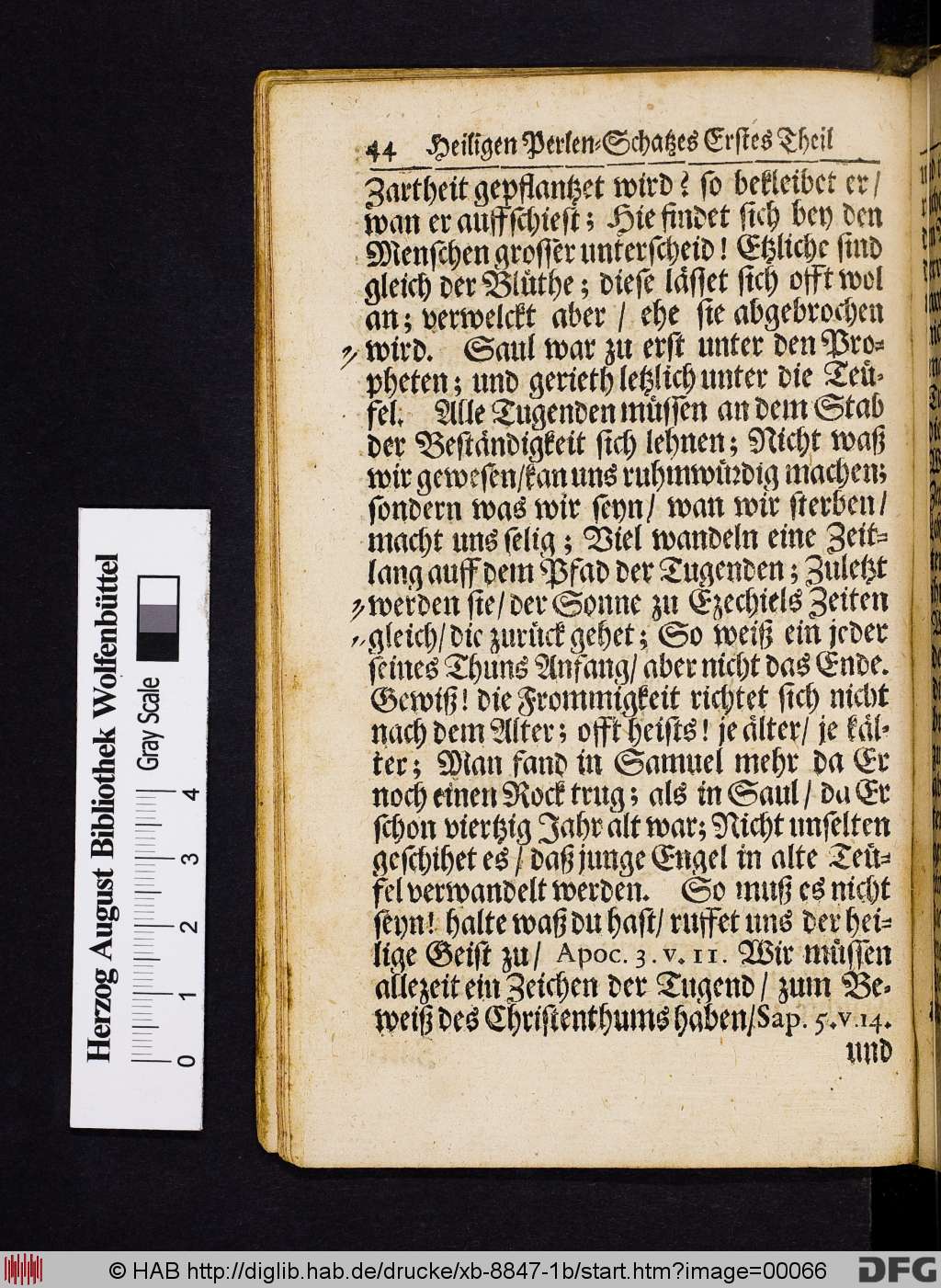 http://diglib.hab.de/drucke/xb-8847-1b/00066.jpg