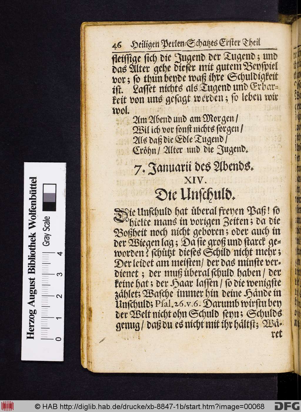 http://diglib.hab.de/drucke/xb-8847-1b/00068.jpg