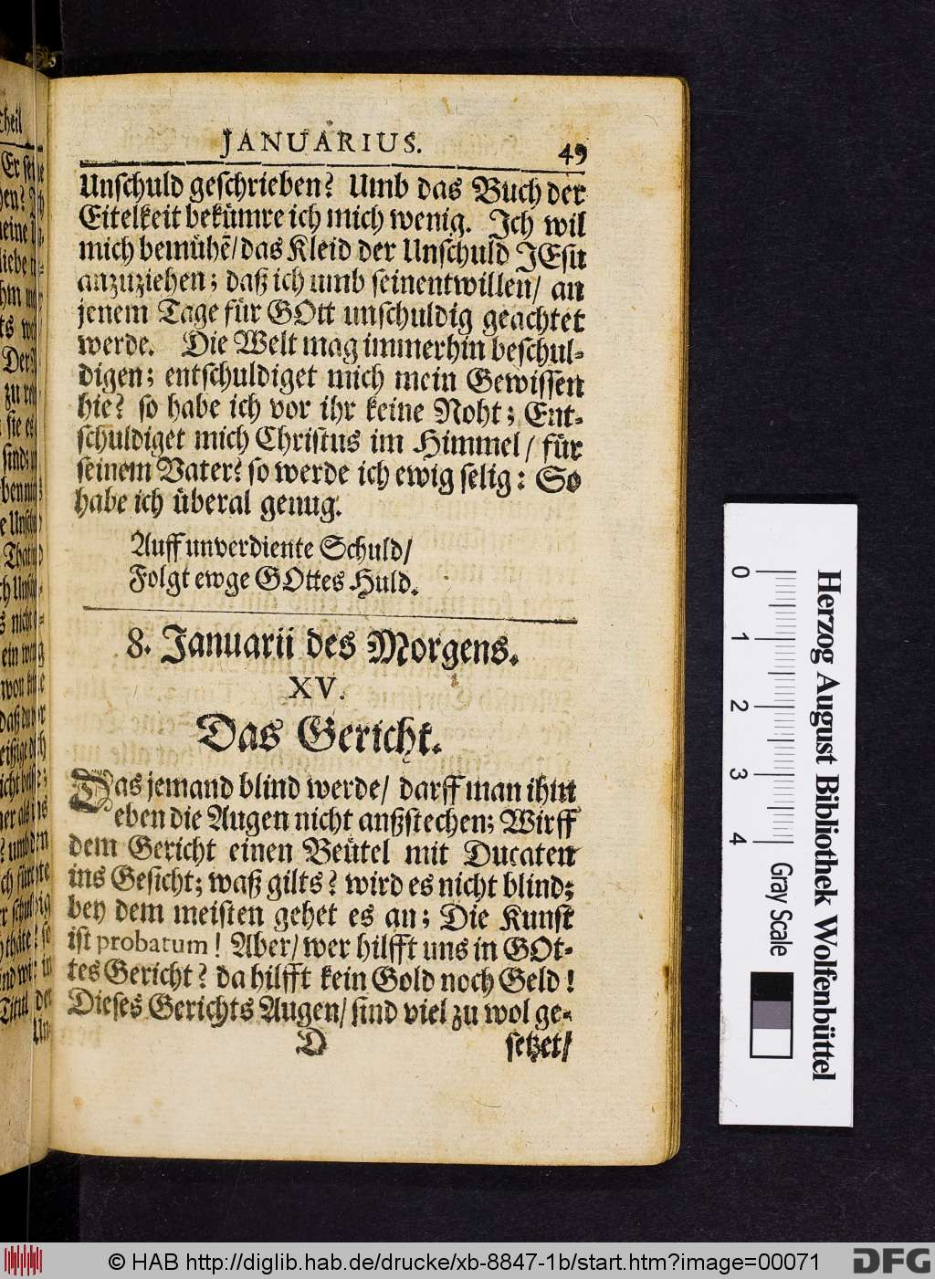 http://diglib.hab.de/drucke/xb-8847-1b/00071.jpg