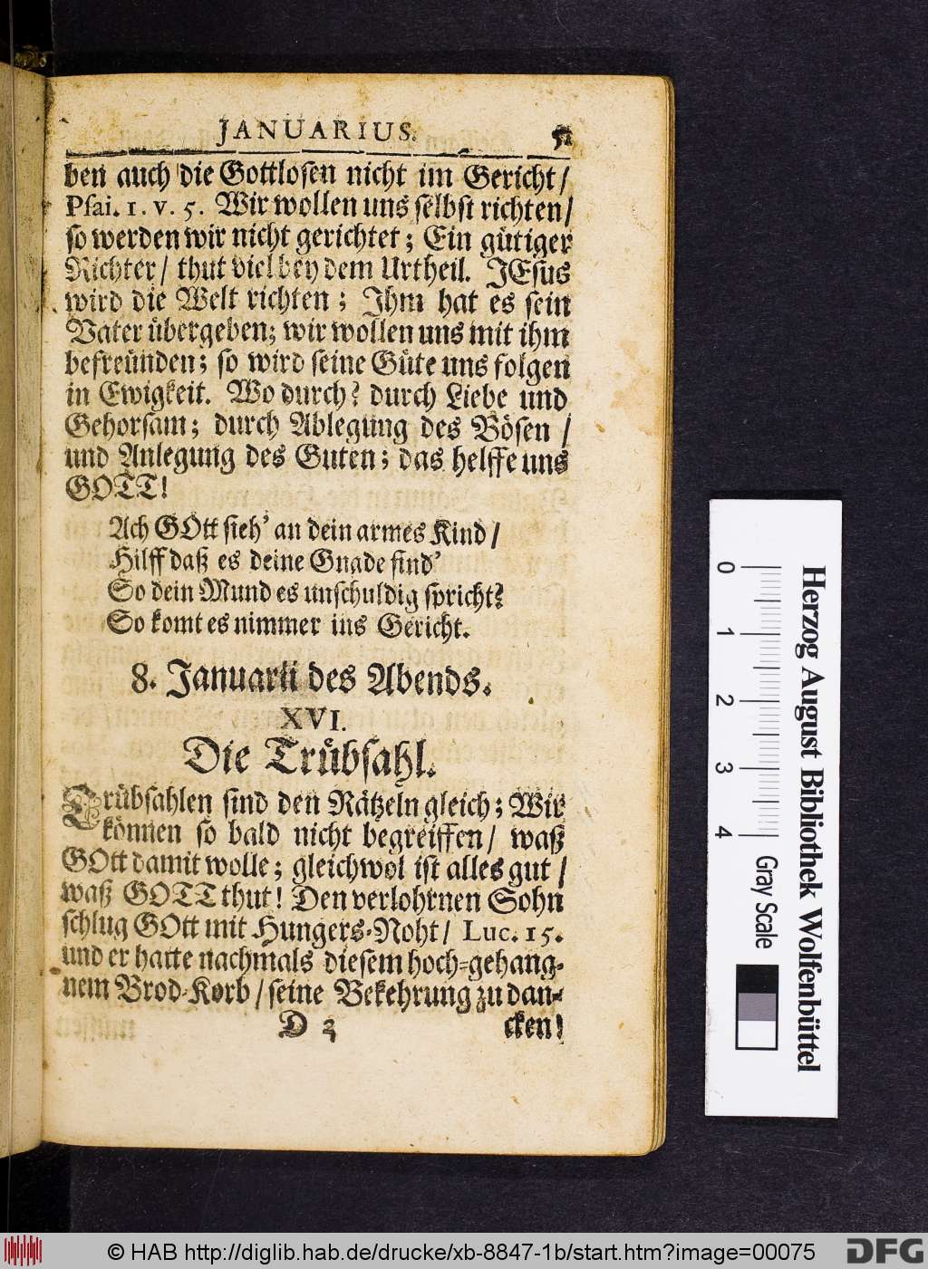 http://diglib.hab.de/drucke/xb-8847-1b/00075.jpg