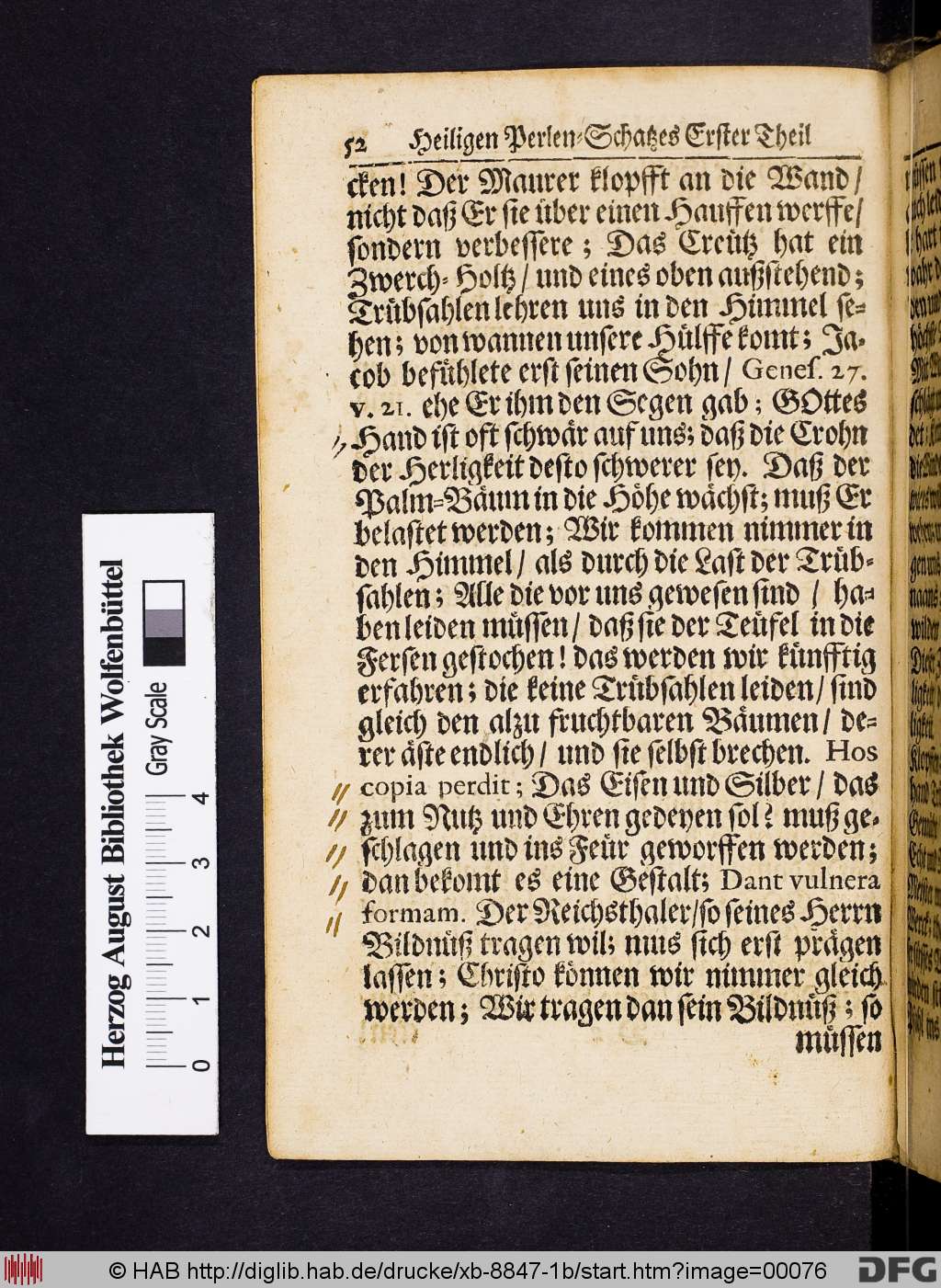 http://diglib.hab.de/drucke/xb-8847-1b/00076.jpg