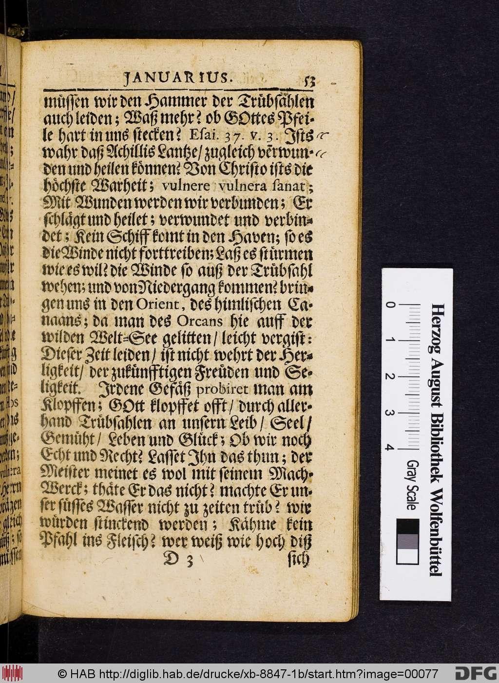 http://diglib.hab.de/drucke/xb-8847-1b/00077.jpg
