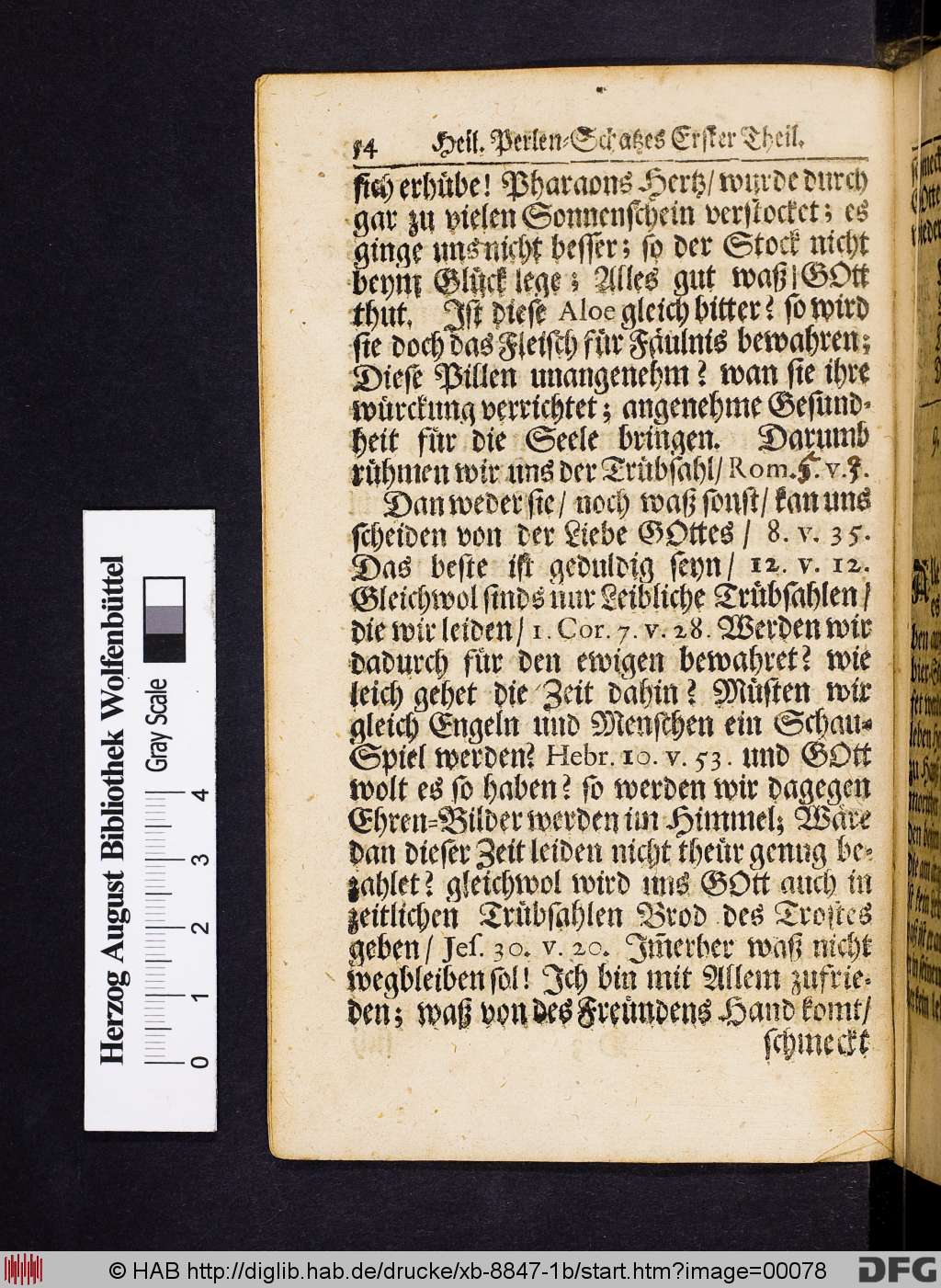http://diglib.hab.de/drucke/xb-8847-1b/00078.jpg