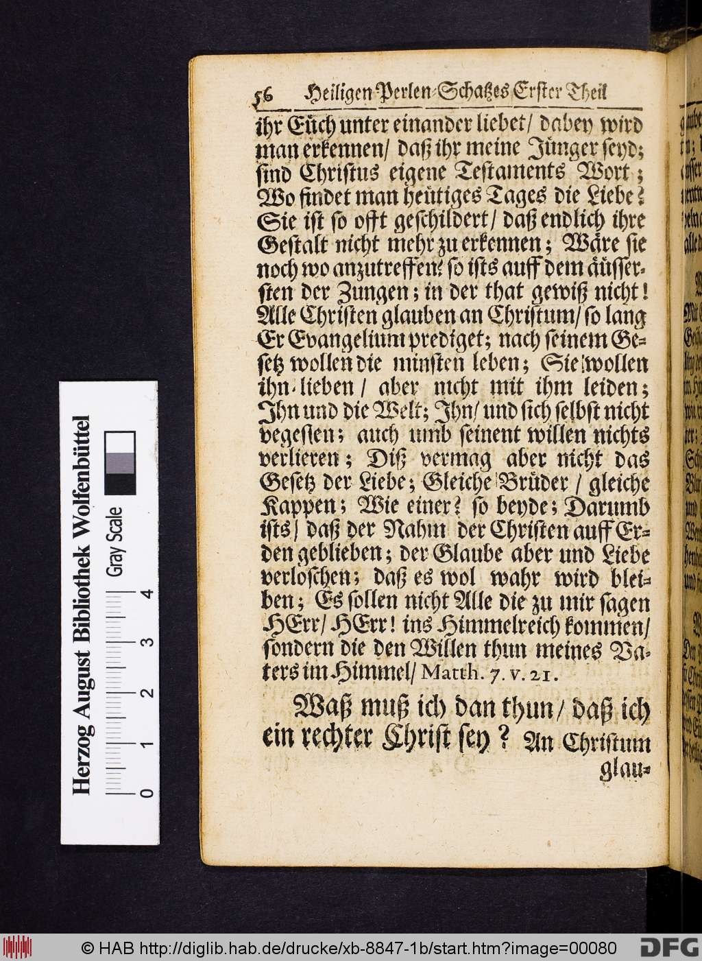 http://diglib.hab.de/drucke/xb-8847-1b/00080.jpg