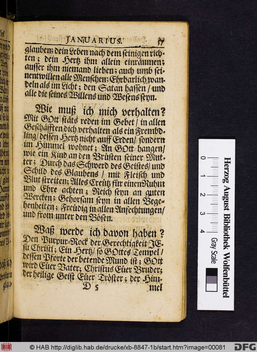 http://diglib.hab.de/drucke/xb-8847-1b/00081.jpg