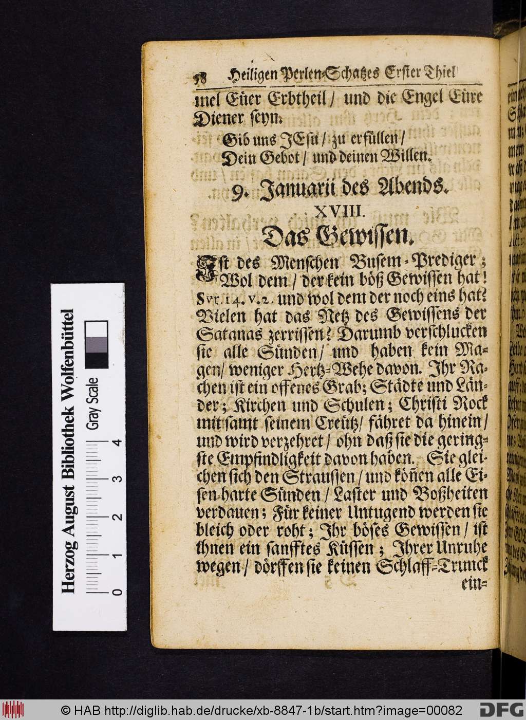 http://diglib.hab.de/drucke/xb-8847-1b/00082.jpg