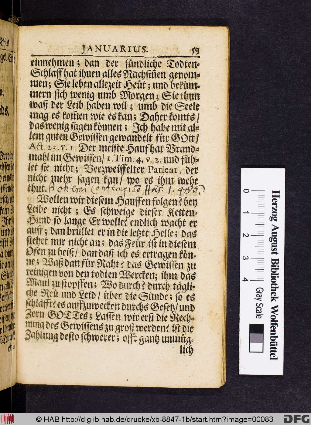 http://diglib.hab.de/drucke/xb-8847-1b/00083.jpg