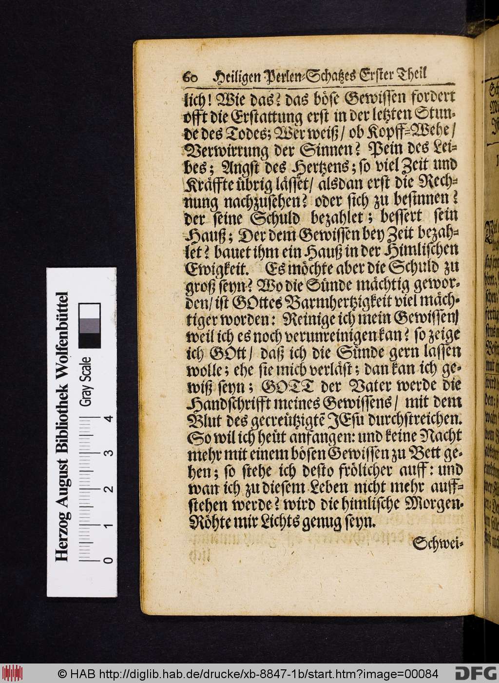 http://diglib.hab.de/drucke/xb-8847-1b/00084.jpg