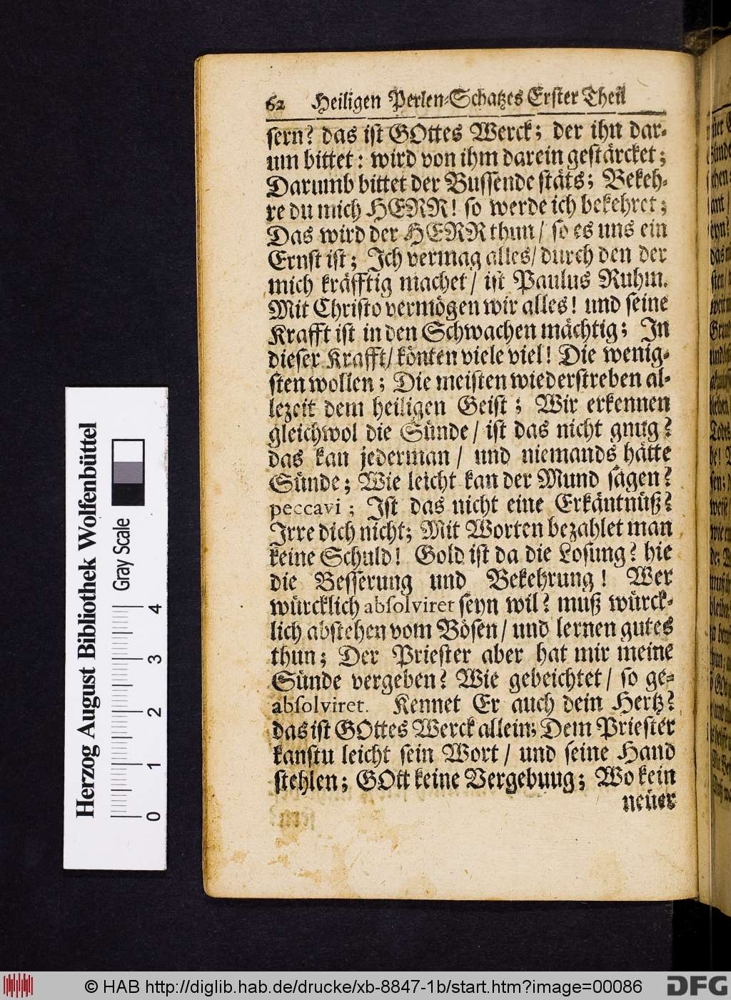 http://diglib.hab.de/drucke/xb-8847-1b/00086.jpg