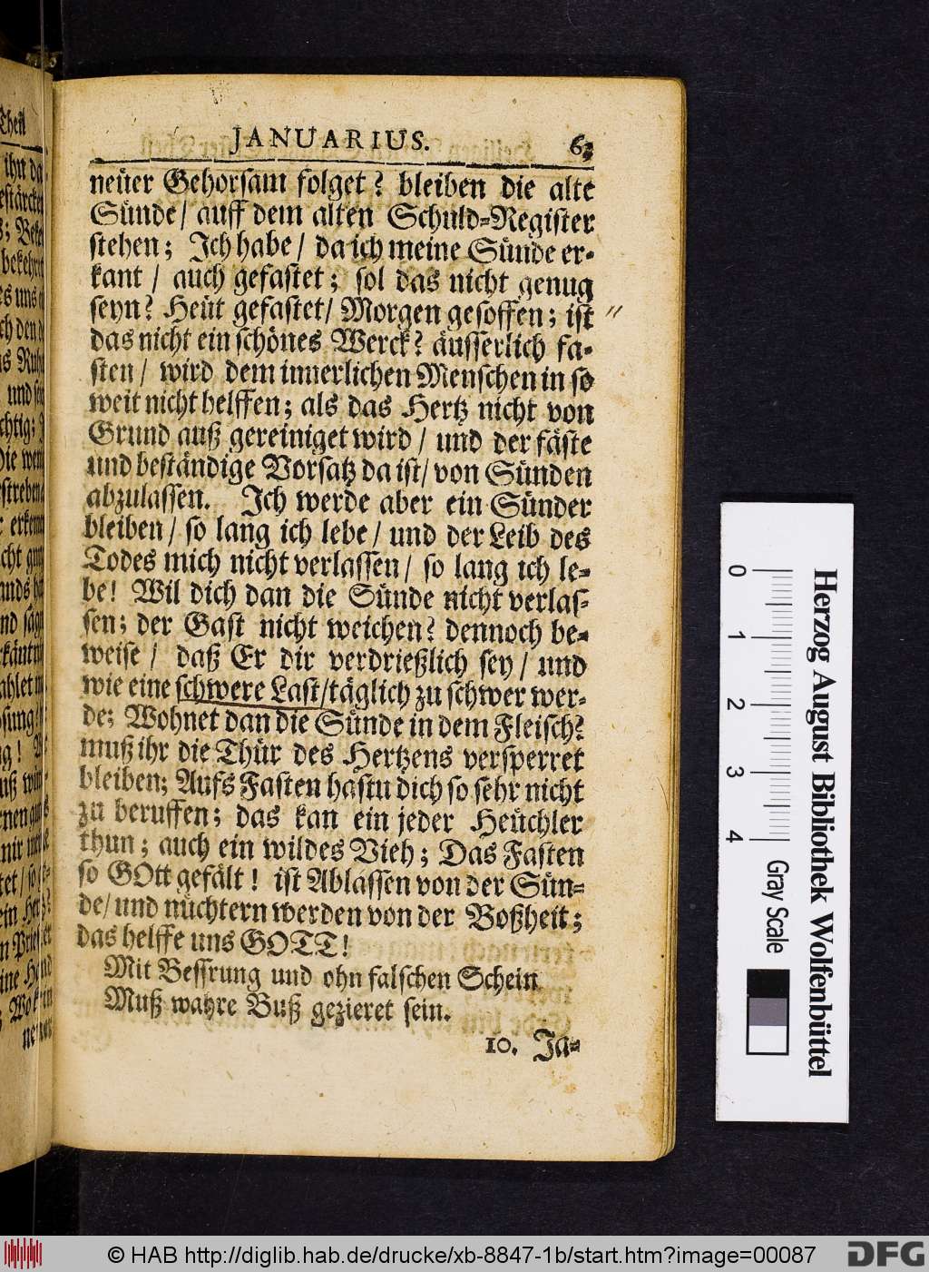 http://diglib.hab.de/drucke/xb-8847-1b/00087.jpg
