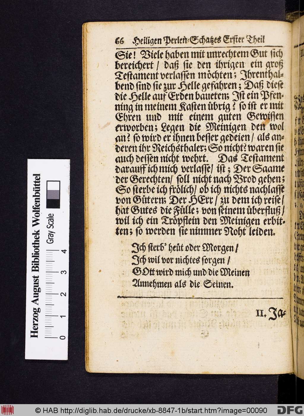 http://diglib.hab.de/drucke/xb-8847-1b/00090.jpg
