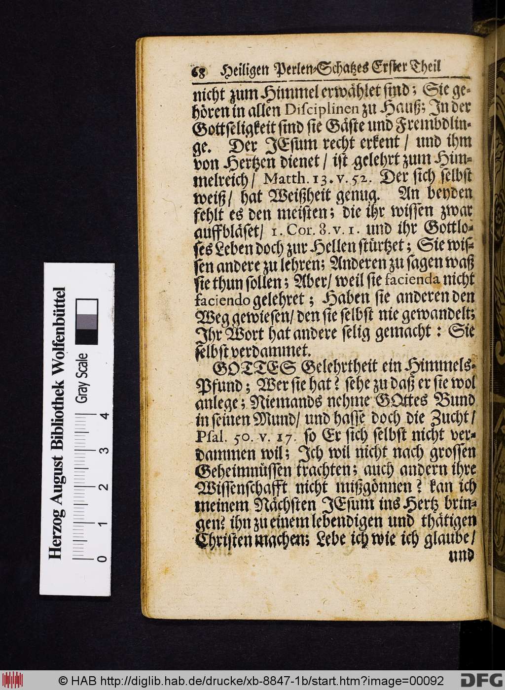 http://diglib.hab.de/drucke/xb-8847-1b/00092.jpg