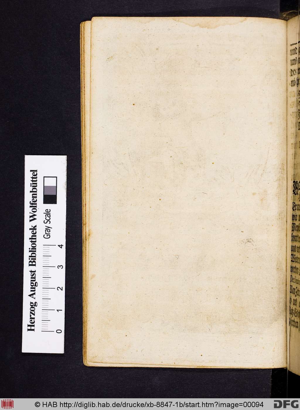 http://diglib.hab.de/drucke/xb-8847-1b/00094.jpg