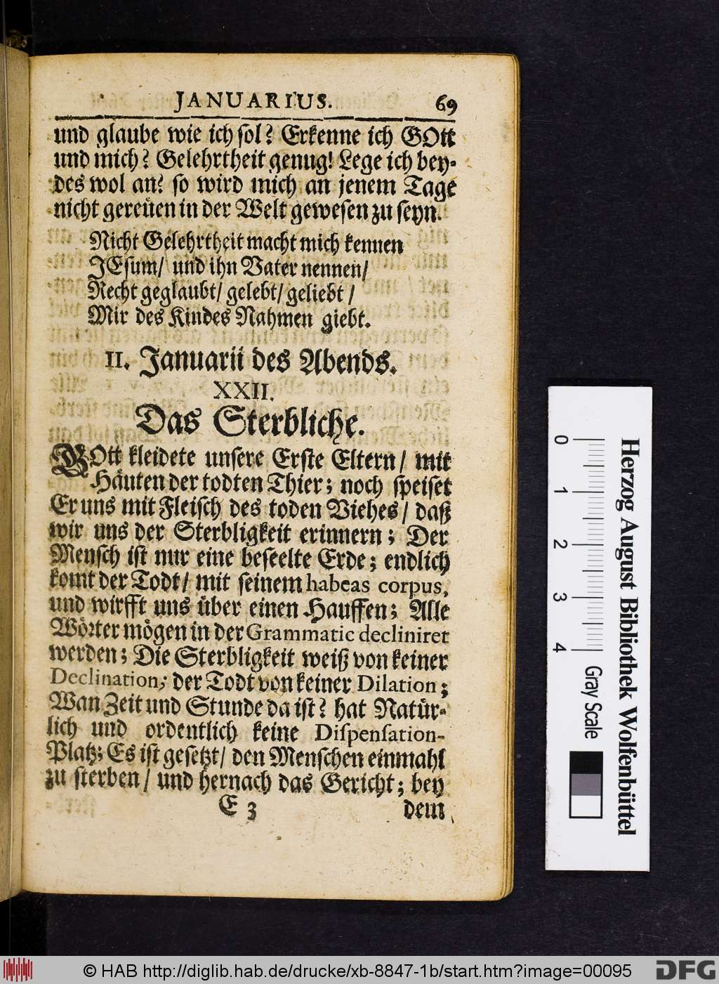 http://diglib.hab.de/drucke/xb-8847-1b/00095.jpg