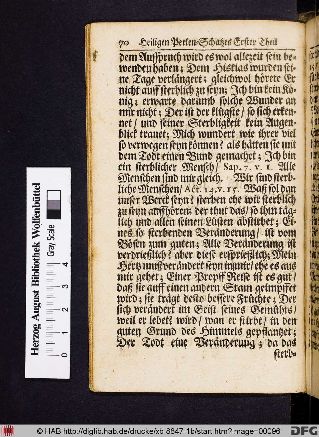 http://diglib.hab.de/drucke/xb-8847-1b/00096.jpg