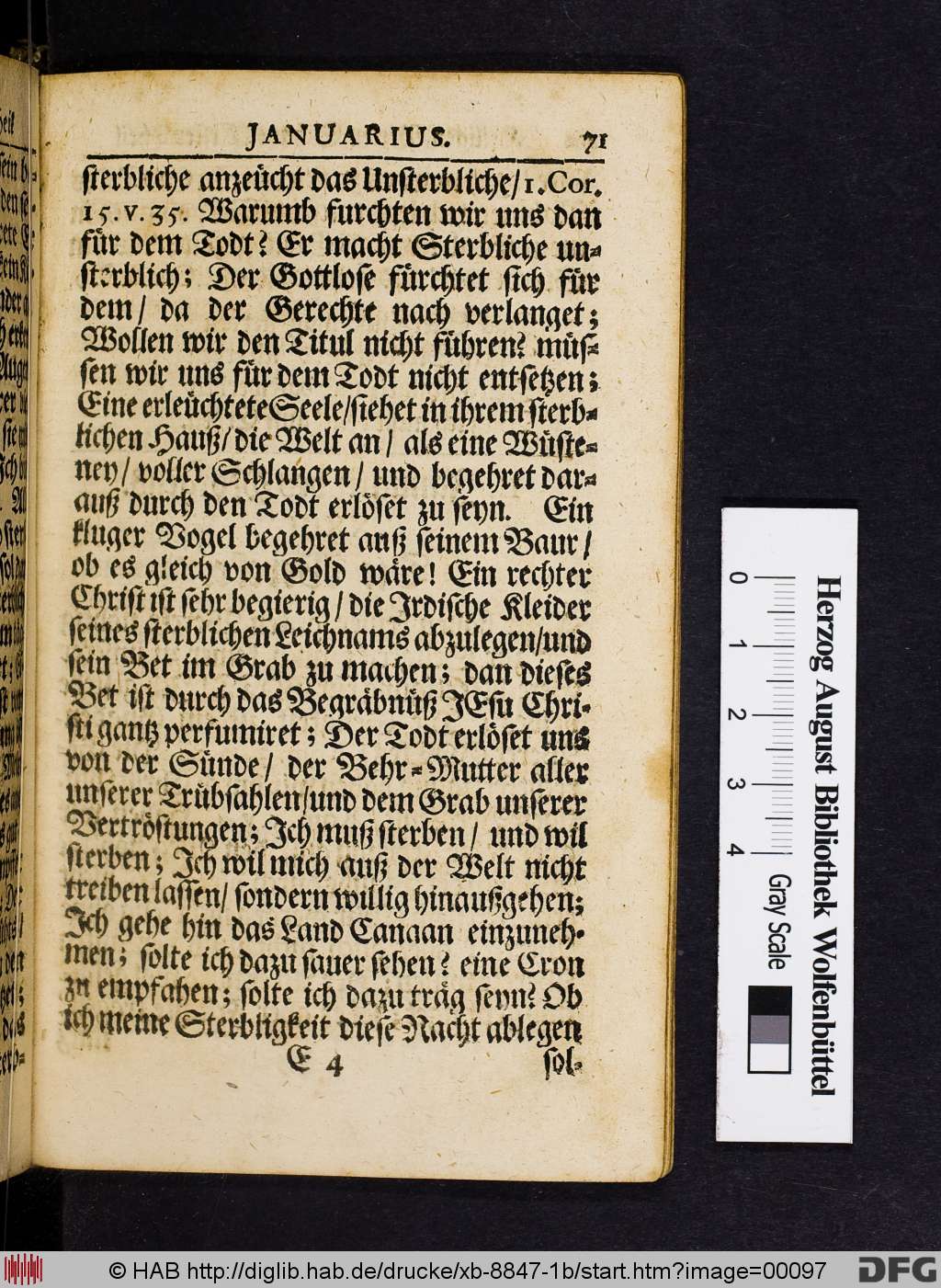 http://diglib.hab.de/drucke/xb-8847-1b/00097.jpg