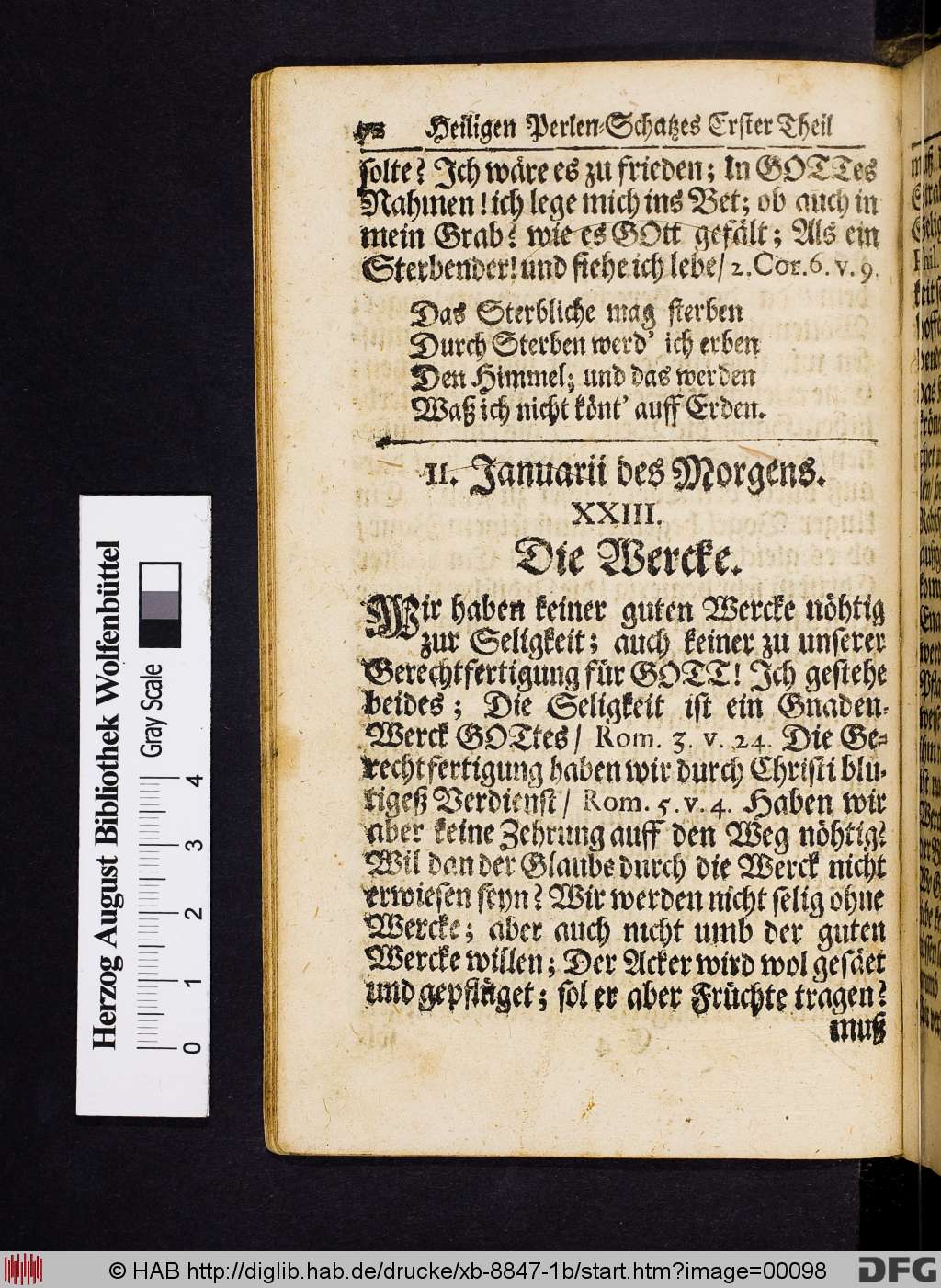 http://diglib.hab.de/drucke/xb-8847-1b/00098.jpg