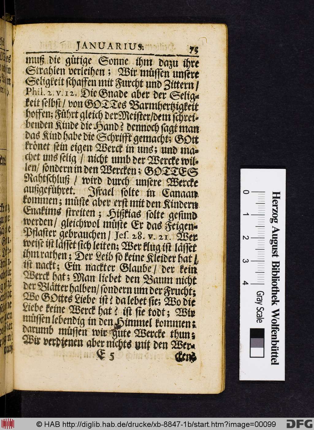 http://diglib.hab.de/drucke/xb-8847-1b/00099.jpg