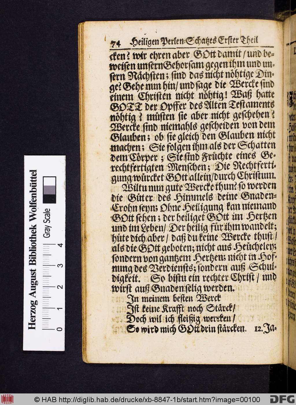 http://diglib.hab.de/drucke/xb-8847-1b/00100.jpg