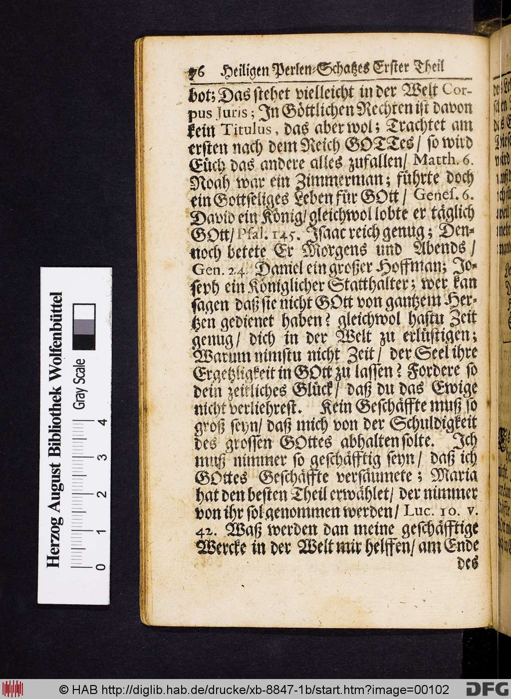 http://diglib.hab.de/drucke/xb-8847-1b/00102.jpg